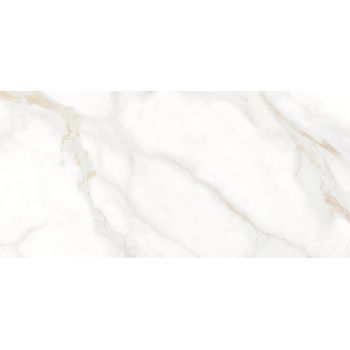 Плитка Golden Tile Marmo Gold white G80061 600x300