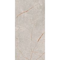 Плитка Golden Tile Barcelona Grey BL290 1200x600