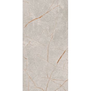 Плитка Golden Tile Barcelona Grey BL290 1200x600