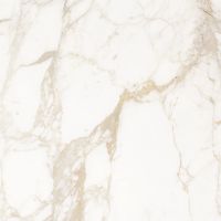Плитка Saint Laurent 9A0510/9A0519 Белый 607X607