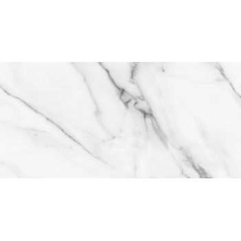 Плитка Golden Tile Marmo Roma white MR0051 600x300