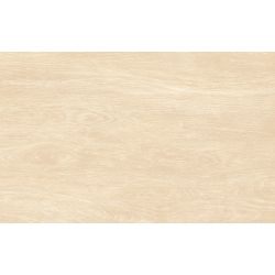 Плитка Golden Tile Carina CRV051 светло-бежевый 250x400