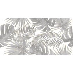 Плитка Golden Tile Lounge Tropic Gray LG2151 600x300