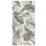 Плитка Golden Tile Oasis Concrete Tropics OSA920 1200x600