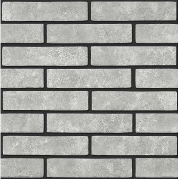 Плитка Golden Tile Richmond Grey RH2010 250x60