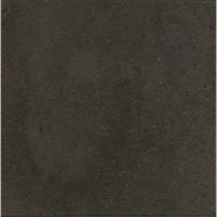 Плитка Gres Aragon Orion Antracita 904602 325x325