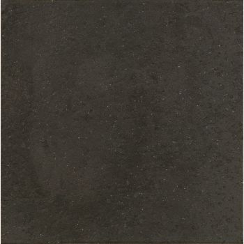 Плитка Gres Aragon Orion Antracita 904602 325x325