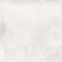 Плитка Gres Aragon Urban Blanco 904237 297x297