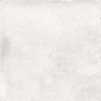 Плитка Gres Aragon Urban Blanco 904237 297x297