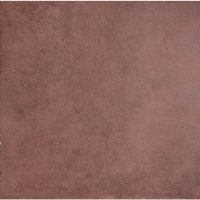 Плитка Gres Aragon Capri Rojo 905650 325x325