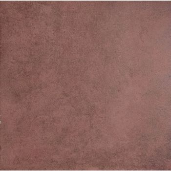 Плитка Gres Aragon Capri Rojo 905650 325x325