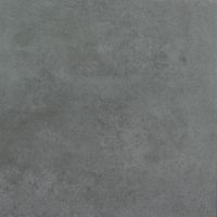 Плитка Gres Aragon Клінкер Capri Carbon 905079 325x325