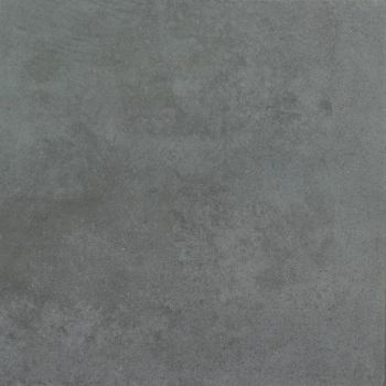 Плитка Gres Aragon Клінкер Capri Carbon 905079 325x325