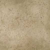 Плитка Gres Aragon Orion Jade 903976 325x325