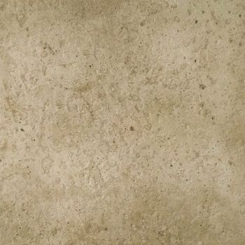 Плитка Gres Aragon Orion Jade 903976 325x325