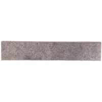 Плитка Gres Aragon Mytho Acero 902333 325x62