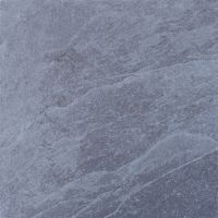 Плитка Gres Aragon Tatra Carbon 906124 325x325