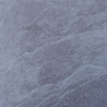 Плитка Gres Aragon Tatra Carbon 906124 325x325