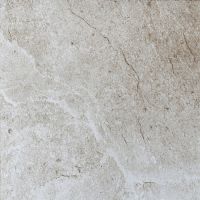 Плитка Gres Aragon Tatra Beige 906119 325x325