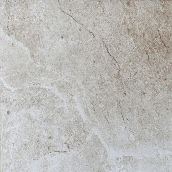 Плитка Gres Aragon Tatra Beige 906119 325x325