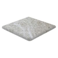 Сходинка кутова з капіносом Gres Aragon Tatra Beige Esquina 906149 330x330