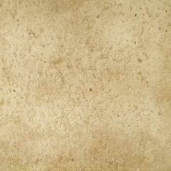 Плитка Gres Aragon Orion Beige 903969 325x325