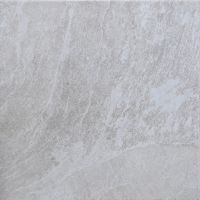 Плитка Gres Aragon Tatra Gris 906129 325x325