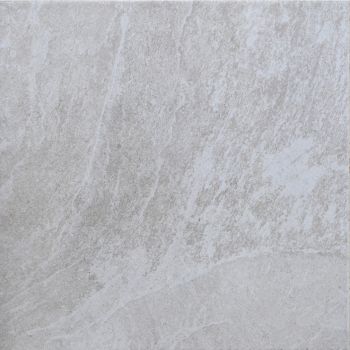 Плитка Gres Aragon Tatra Gris 906129 325x325