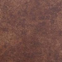 Плитка Gres Aragon Mytho Rubino 902576 325x325