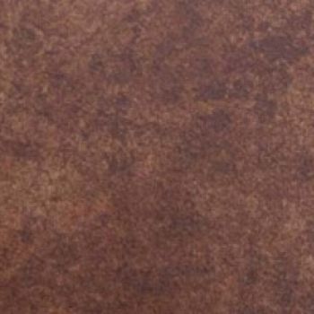 Плитка Gres Aragon Mytho Rubino 902576 325x325