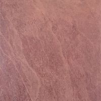 Плитка Gres Aragon Tatra Rojo 906134 325x325