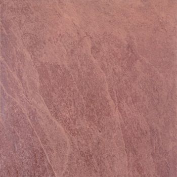 Плитка Gres Aragon Tatra Rojo 906134 325x325