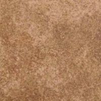 Плитка Gres Aragon Mytho Tierra 902566 325x325