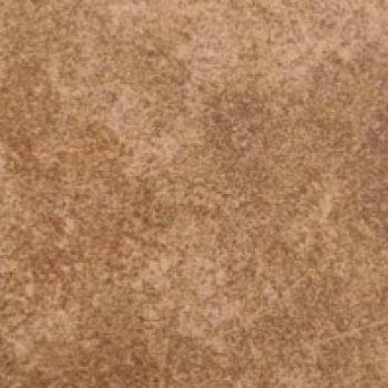 Плитка Gres Aragon Mytho Tierra 902566 325x325