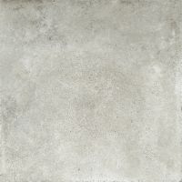 Плитка Gres Aragon Urban Gris 904238 297x297