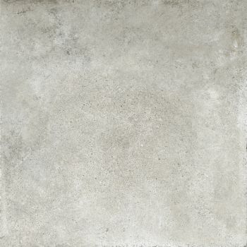 Плитка Gres Aragon Urban Gris 904238 297x297
