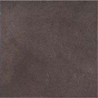 Плитка Gres Aragon Capri Chocolate 905143 325x325