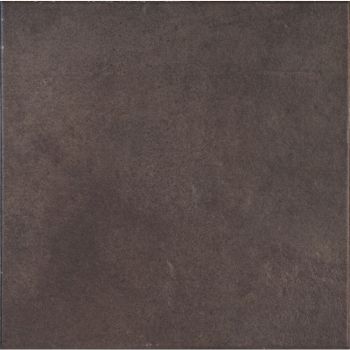 Плитка Gres Aragon Capri Chocolate 905143 325x325
