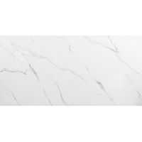 Gph12636 600x1200