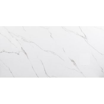 Gph12636 600x1200