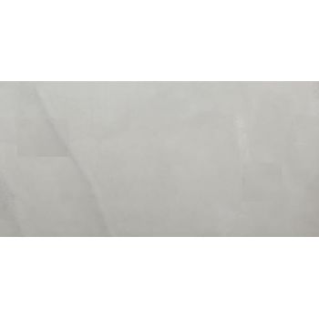 Gph12665 Onix 600x1200