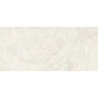 Плитка Imola ARDESI6 12 Rm 1200x600