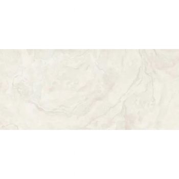 Плитка Imola ARDESI6 12 Rm 1200x600
