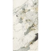 Плитка Imola Pat Wh6 12 Rm 600X1200