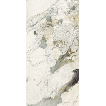 Плитка Imola Pat Wh6 12 Rm 600X1200