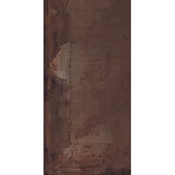 Плитка TUBE 12T RM 1200x600
