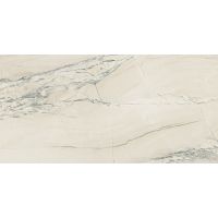 Плитка Imola MACAUB6 12 Rm 1200x600