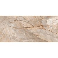 Плитка San Pe6 260 Lp 2600X1200