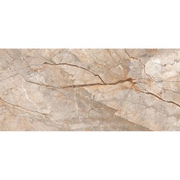 Плитка San Pe6 260 Lp 2600X1200