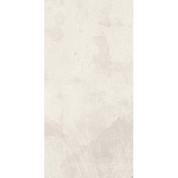 Плитка TUBE 12W 1200x600